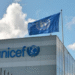 اليونيسيف