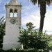مليانة