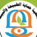 حماية البيئة