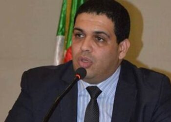 الجيش الوطني الشعبي