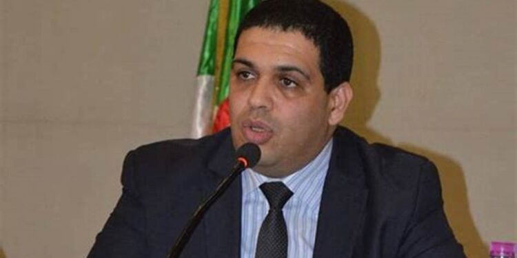 الجيش الوطني الشعبي