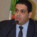 الجيش الوطني الشعبي