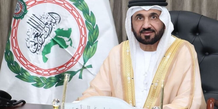 اليوم الدولي للشباب: دعوة لتمكين الشباب واستثمار طاقاتهم