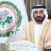 اليوم الدولي للشباب: دعوة لتمكين الشباب واستثمار طاقاتهم