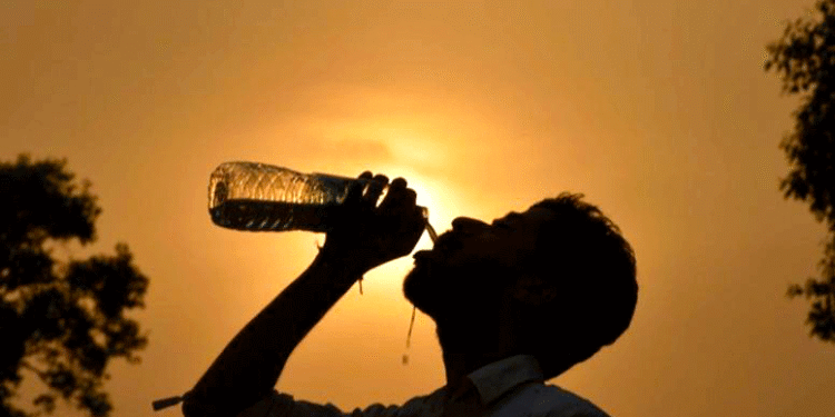 الحماية المدنية