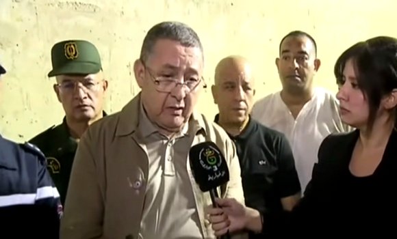 ابراهيم مراد