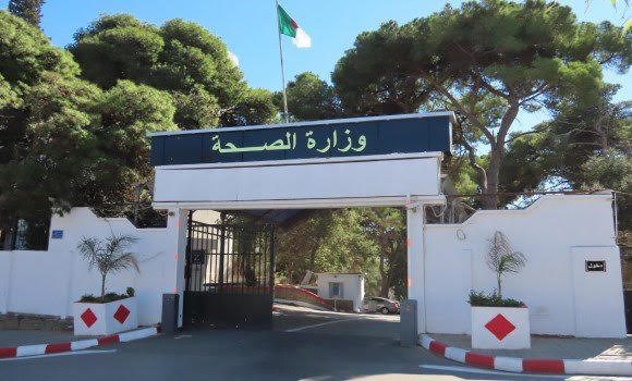 مساعدي التمريض