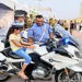 سوناطراك