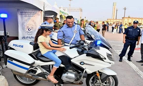 سوناطراك