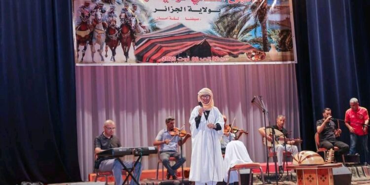 الأسبوع الثقافي