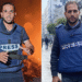 الاتحاد الوطني للصحفيين الجزائريين
