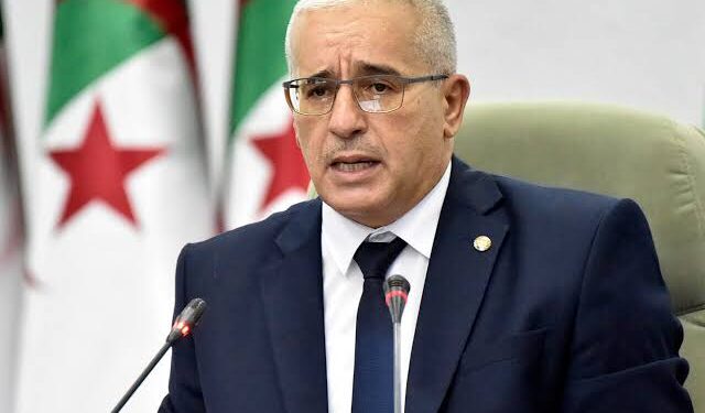 الغارات الصهيونية على مجمع ناصر الطبي محاولة لطمس الحقائق وشل جهود إنقاذ الأرواح