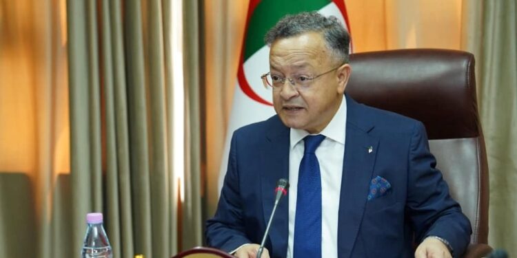 مشروع وطني مبتكر