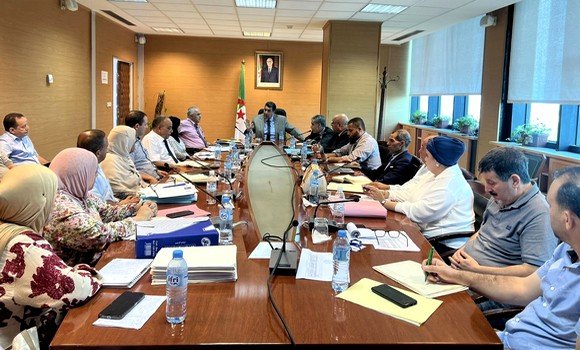 تجارة داخلية