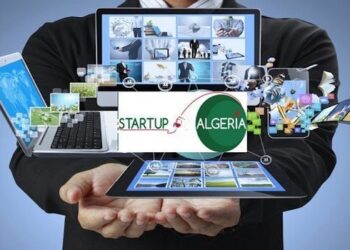 تجارب عالمية تعزز مسار رواد الأعمال الجزائريين والمؤسسات الناشئة