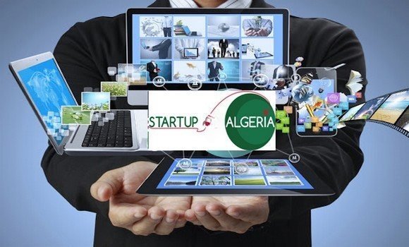 تجارب عالمية تعزز مسار رواد الأعمال الجزائريين والمؤسسات الناشئة