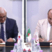شراكة