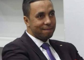 مؤسسة شباب الجزائر