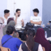 صناعة المحتوى