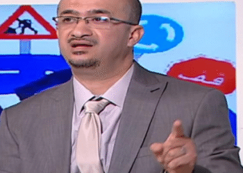 محمد كواش
