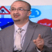 محمد كواش