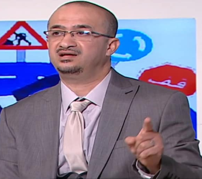 محمد كواش