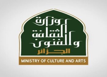 جوائز الأوسكار