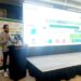 Green Impact Bootcamp