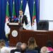 الأكاديمية الجزائرية للعلوم والتكنولوجيات