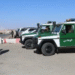الدرك الوطني