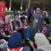 دعم البرامج الهادفة