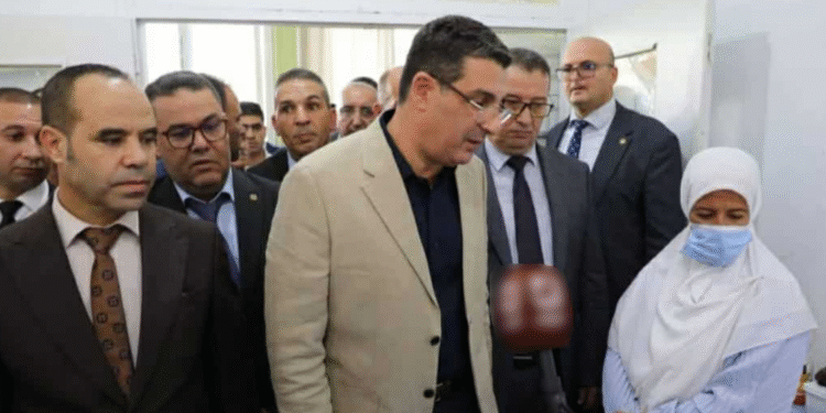 آيت مسعودان