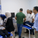 الطب الرياضي