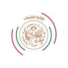 وزارة الشباب تطلق مشروع منصة رقمية موحدة لطلبة معاهد القطاع