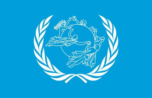 مجلس الاستثمار البريدي