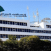 اتصالات الجزائر