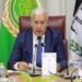 الاتحاد البرلماني العربي يؤكد ضرورة تكريس ثقافة السلام و الحوار في حل النزاعات