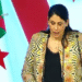 التجارة البينية الإفريقية