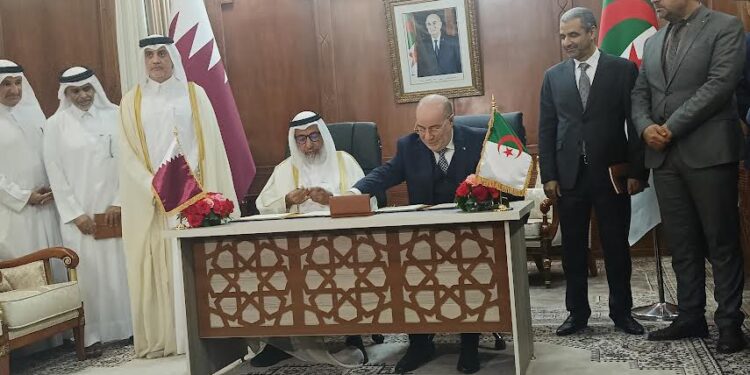 الشؤون الدينية والأوقاف