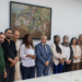 الديون الوطني لحقوق المؤلف