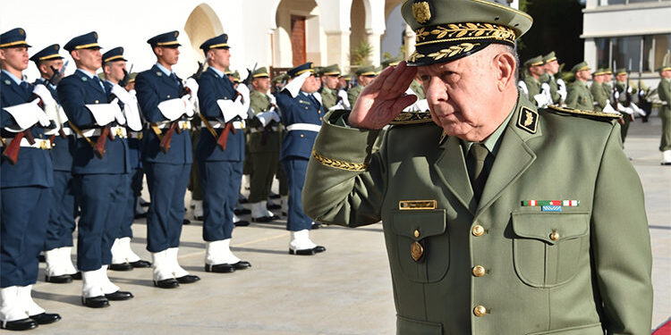 ????????????????????????????????????