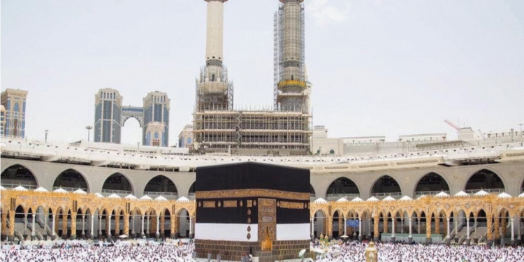 الوكالات السياحية