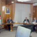 وزير الأول
