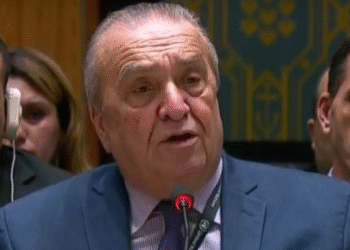 الأمم المتدة