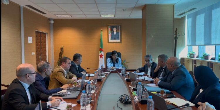 تجارة الكترونية