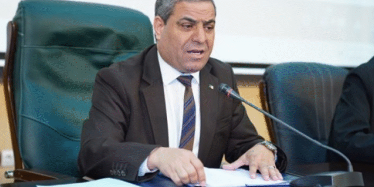 جامعة التكوين المتواصل