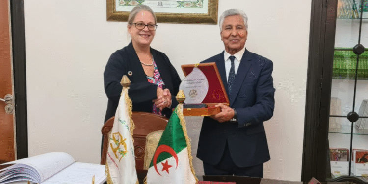 حقوق الإنسان
