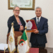 حقوق الإنسان