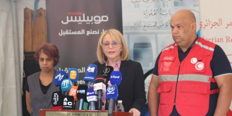 داء الكلب