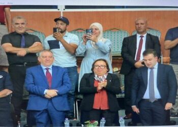 أولمبياد المهن